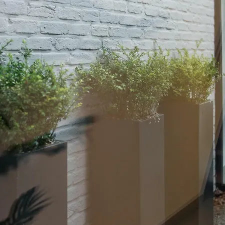 Sky & 2 - Free Parking - Free Bikes - Evcharging