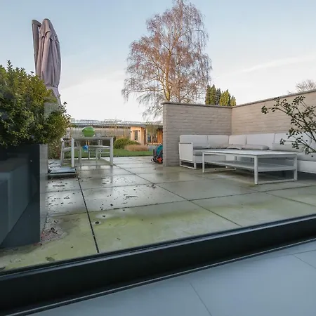 Holiday home Sky & 2 - Free Parking - Free Bikes - Evcharging